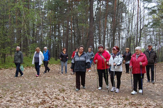 25 DSC_9253.JPG - (C) Jacek L. Piotrowski 601 07-77-09